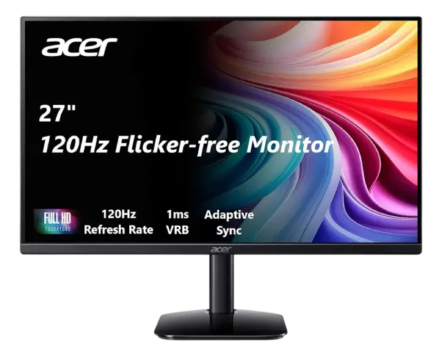 Monitor MSI PRO MP243L E14 (copia)